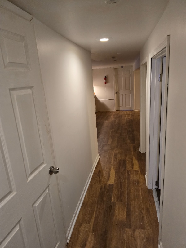 Building Photo - 9225 S Marshfield Ave