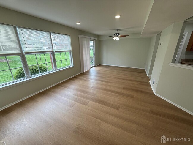 Building Photo - 220 Copeley Way