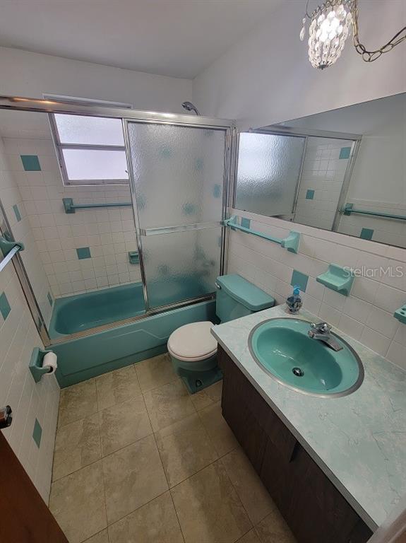 Building Photo - 4010 Cluster Dr