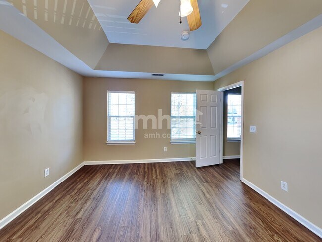 Building Photo - 1804 Lowell Ct