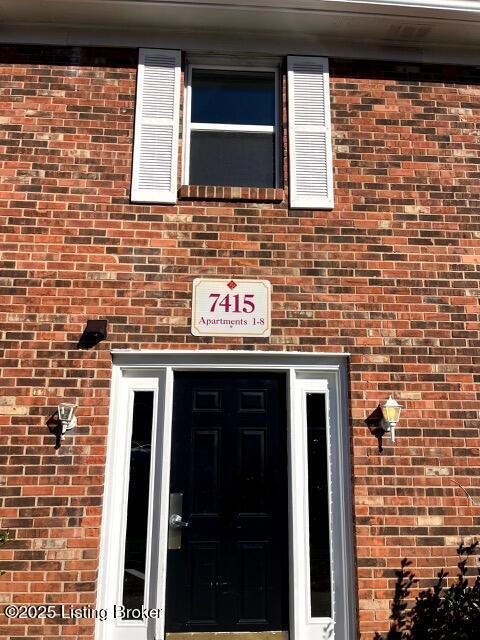 Primary Photo - 7415 Judy Ave