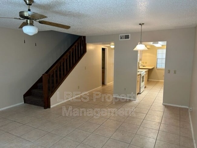 Building Photo - 4603 Lighthouse Cir