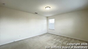 Building Photo - 1323 Hummingbird