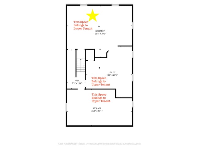 Building Photo - 8748 Parkview Ct