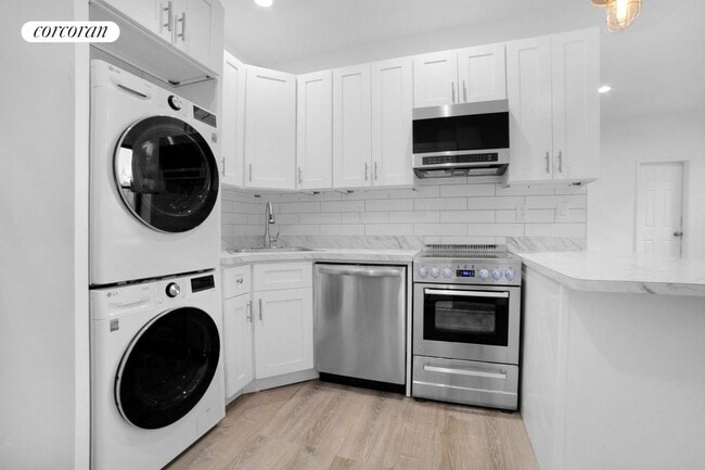 Primary Photo - 500 E 73rd St
