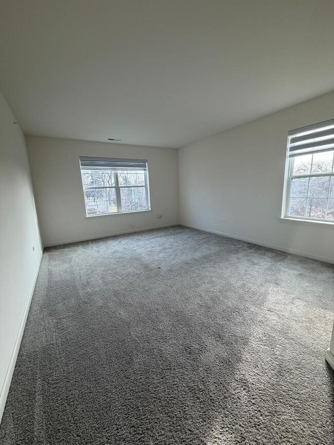 Building Photo - 579 Bobby Ann Ct