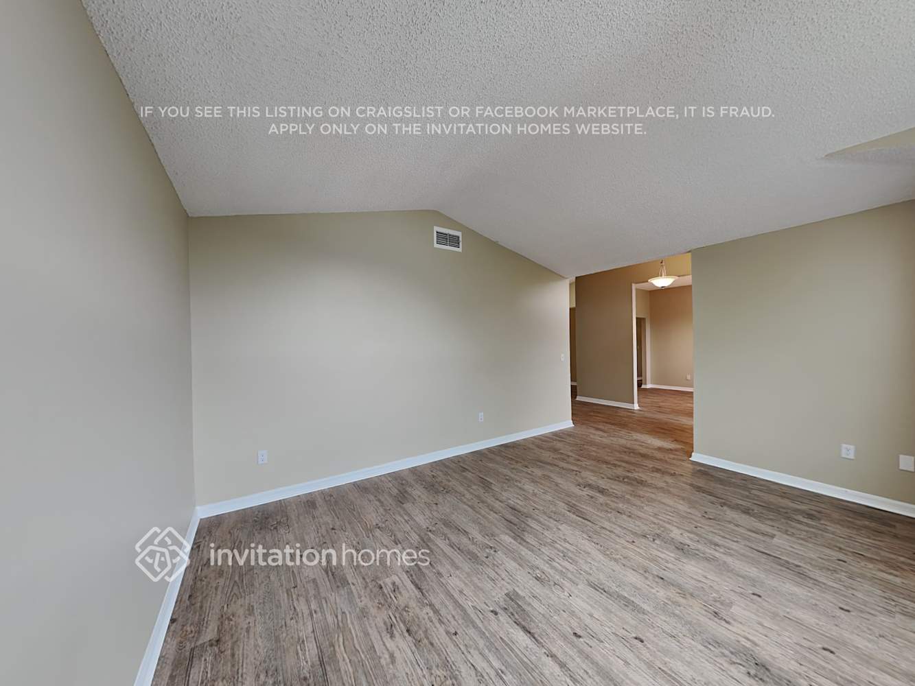 Building Photo - 12540 Pica St