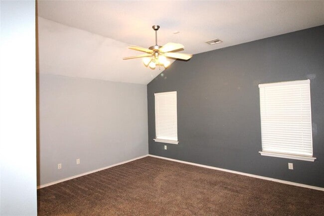Building Photo - 1726 Concord Dr