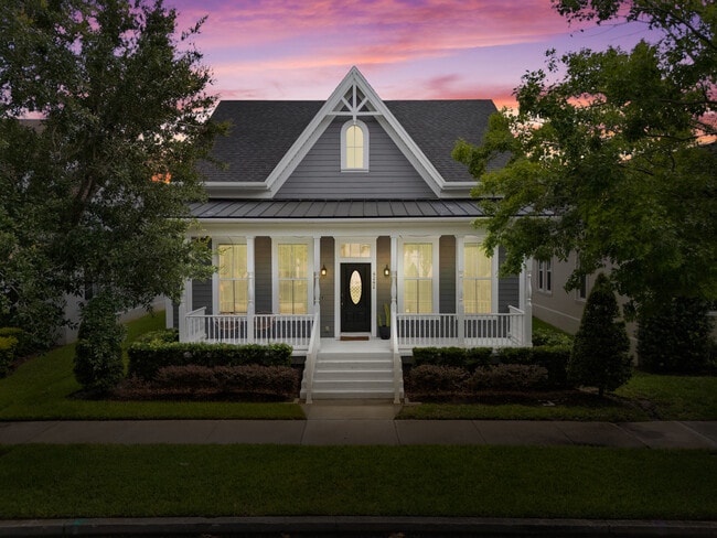 Building Photo - Anissa Avenue
