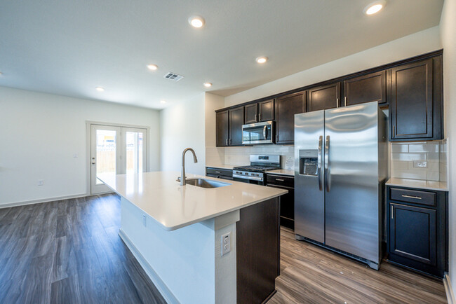 Building Photo - 13708 Lubeck Dr