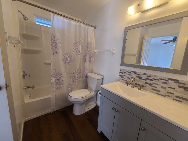 Building Photo - 5453 S 5425 W