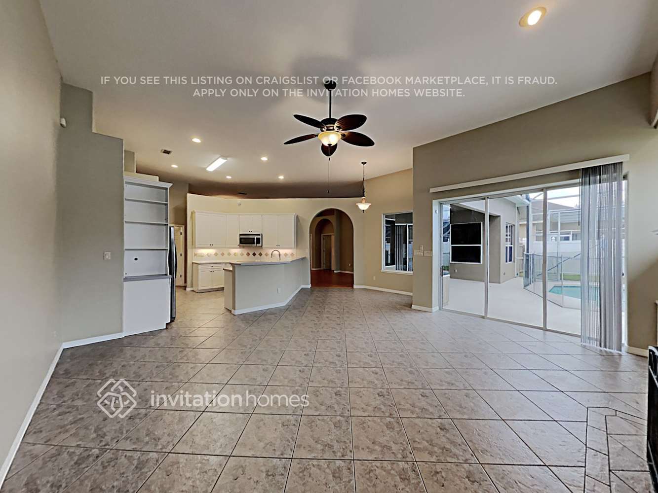 Building Photo - 8119 Belshire Dr