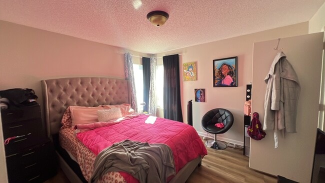 Building Photo - 78 Grassmire Dr