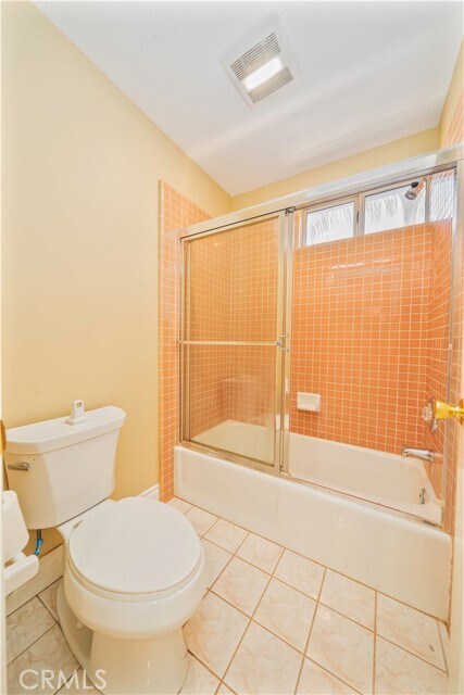 Building Photo - 9531 Montanza Way