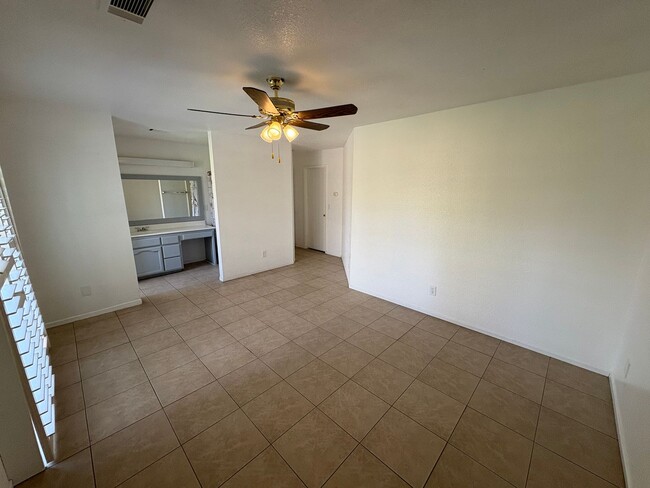 Building Photo - Spacious Home in Farmersville Rent Ready!