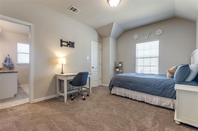 Building Photo - 5705 Bender Ridge Dr