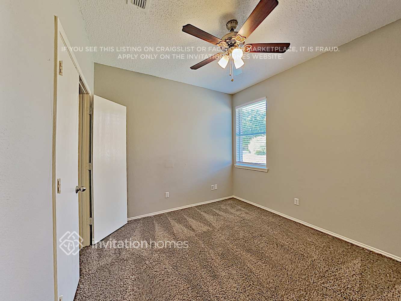 Building Photo - 6370 Rainwater Way