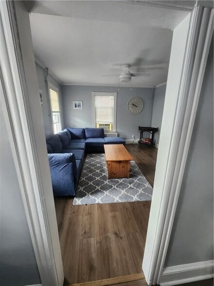 Building Photo - 14 Lucas Ave