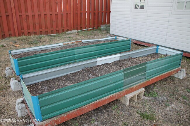 Building Photo - 904 Kensington Dr