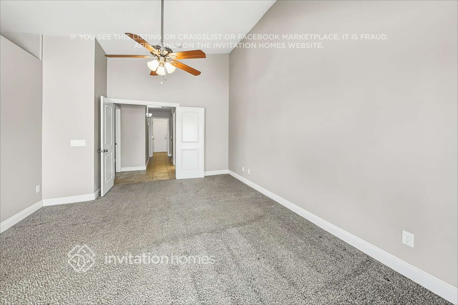 Building Photo - 17507 N Kimberly Way