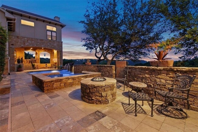 Building Photo - 8205 Asmara Ct