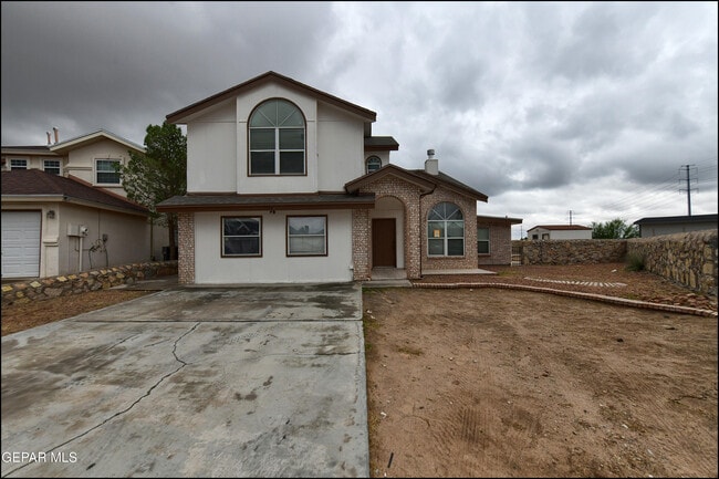 Building Photo - 7958 Starry Night Dr