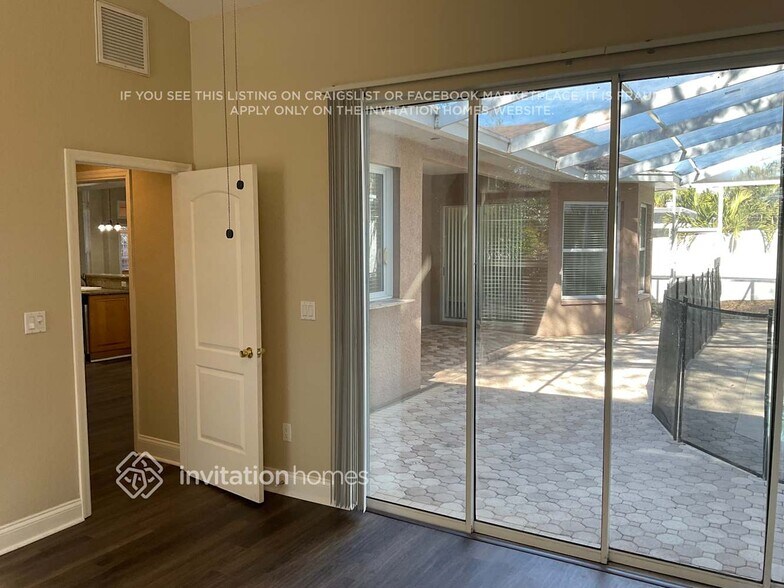 Building Photo - 147 Brookside Ct