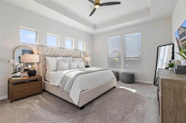 Building Photo - 816 Brenham Ave