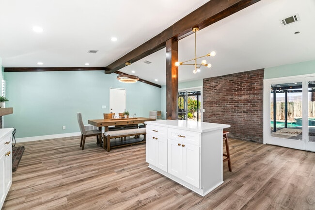Building Photo - 79990 Camelback Dr