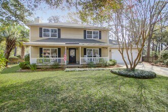 Building Photo - 3Bed/2.5Bath Family Home in Snee Farms