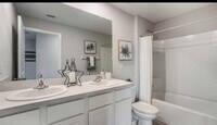 Building Photo - 33366 Darley Dl Trl