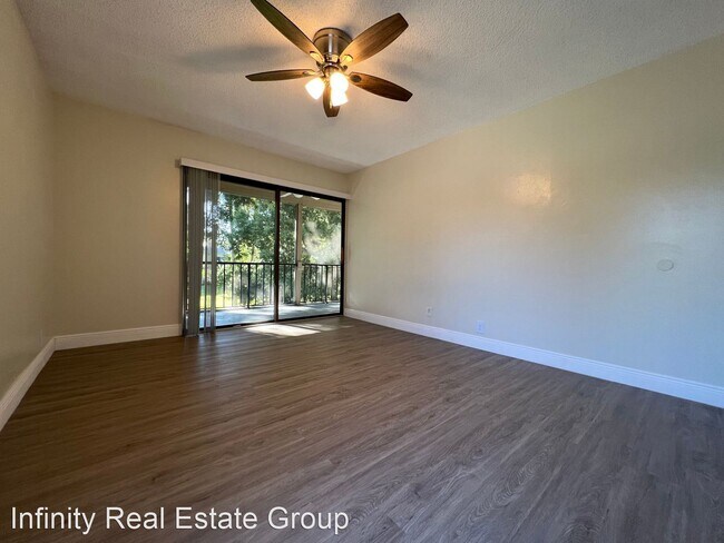 Building Photo - 1 br, 1 bath House - 210 Moree Loop #7