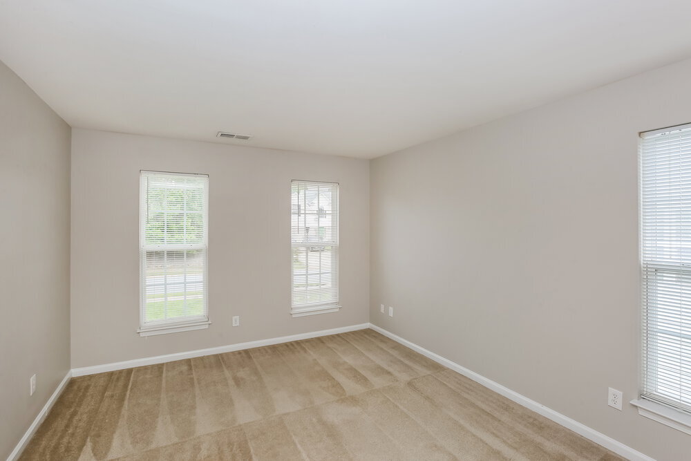 Building Photo - 9908 Spring Park Dr