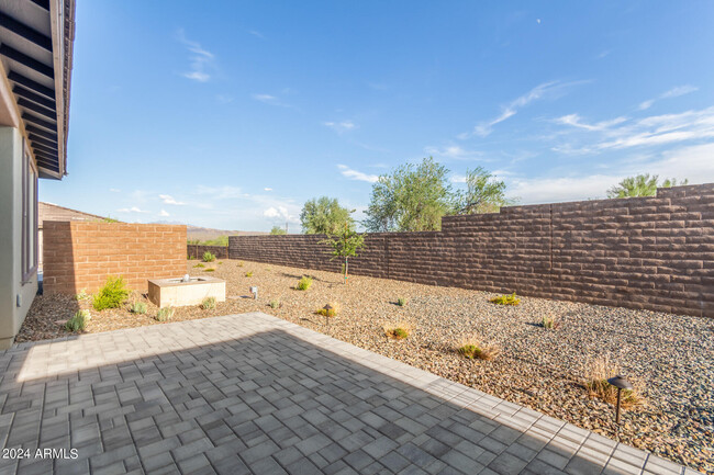 Building Photo - 18223 E Coronado Cave Ct