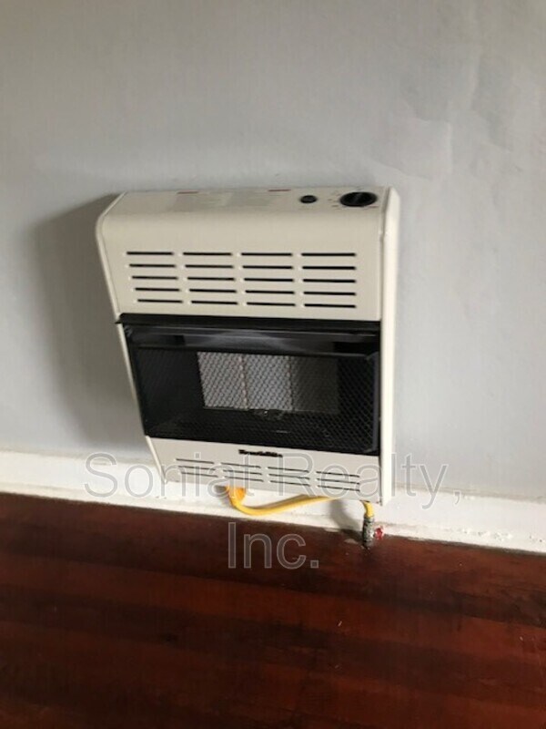 Building Photo - 2916 Fortin Street