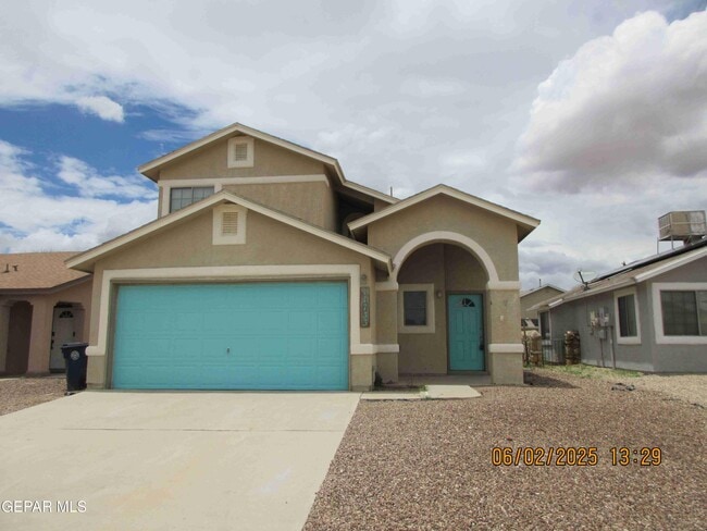 Building Photo - 11733 Lapstone Way