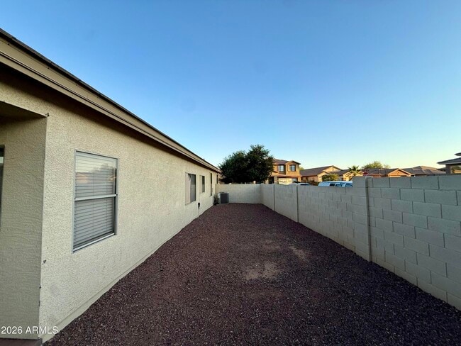 Building Photo - 15238 W Custer Ln