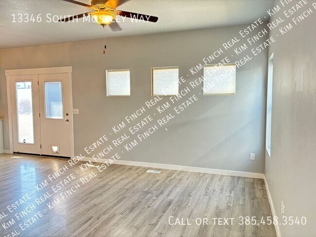 Building Photo - 13346 S Moseley Way