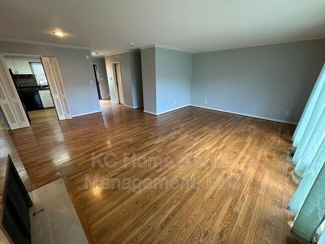 Building Photo - 5197 W 75th St