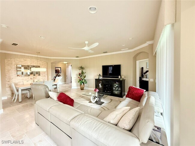 Building Photo - 28119 Tamberine Ct