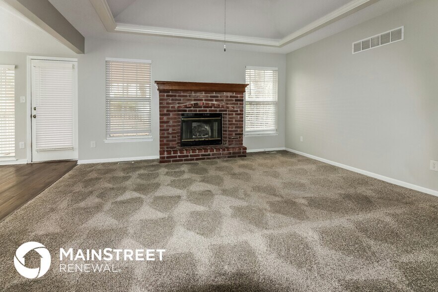 Building Photo - 1475 NW Yankee Dr