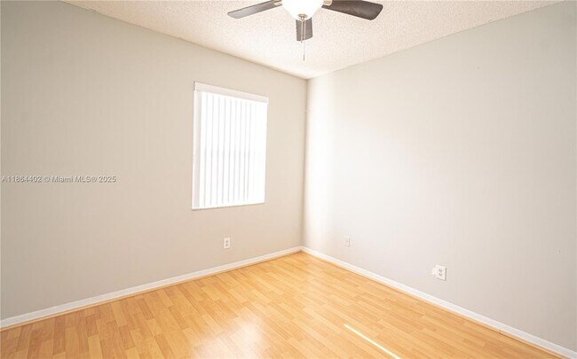 Building Photo - 12615 SW 53rd St