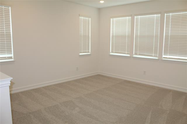 Building Photo - 1317 Corleone Ln