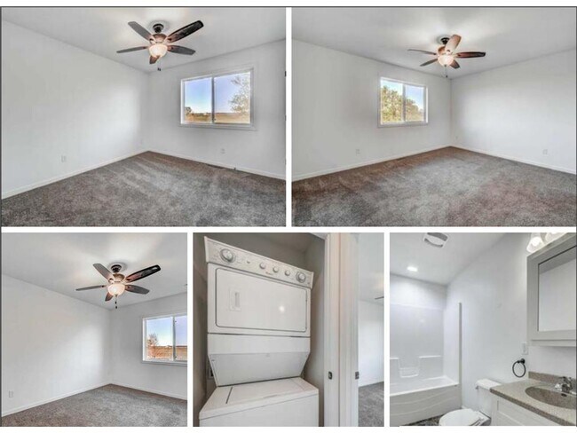 Building Photo - 1235 Norway Pine Cir