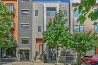 Building Photo - 1003 S 17th St