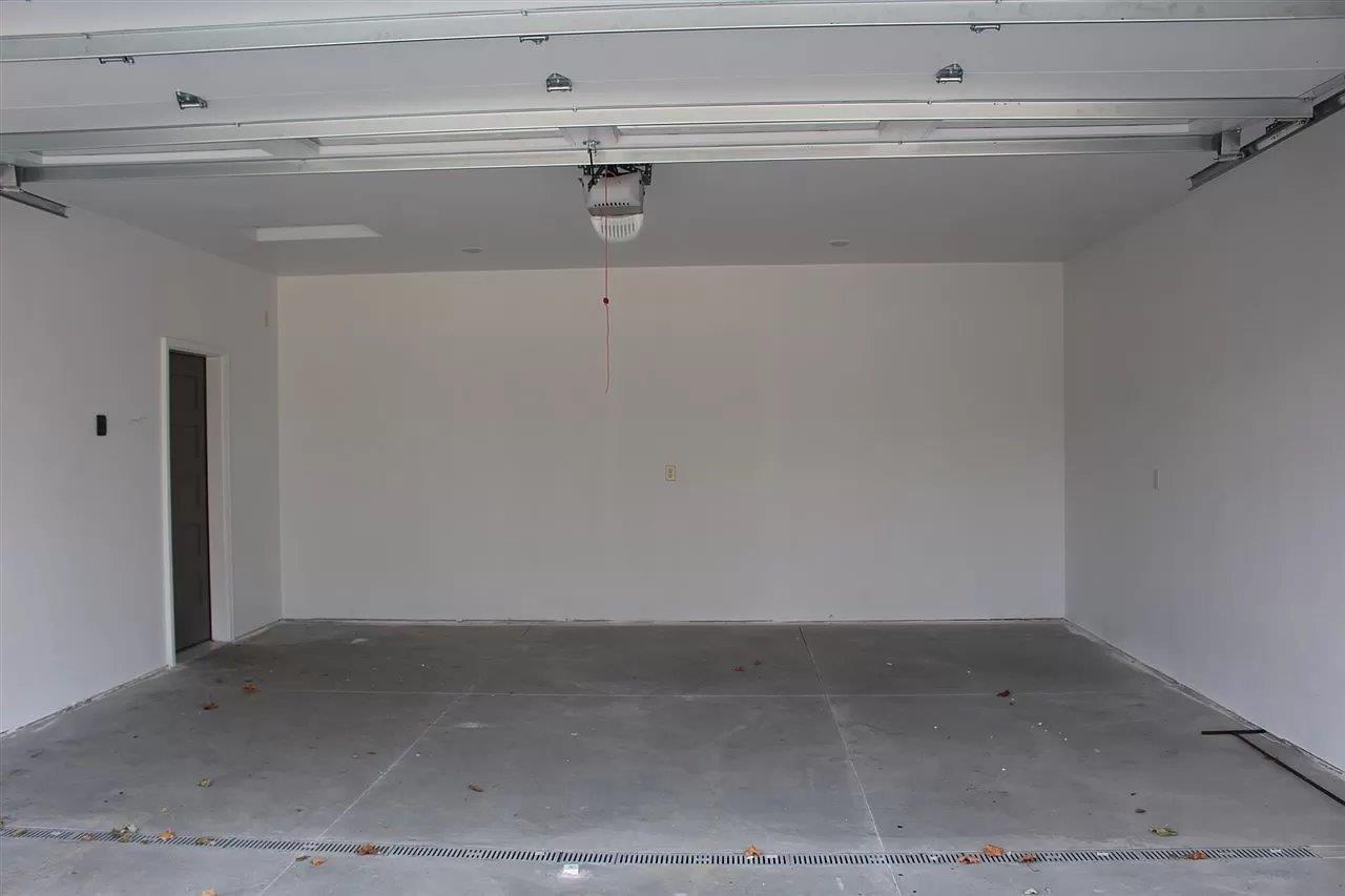 Building Photo - 1115 N Union Ave