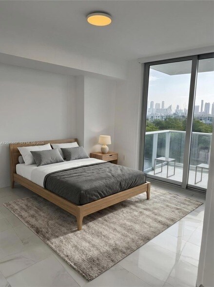 Building Photo - 16385 Biscayne Blvd