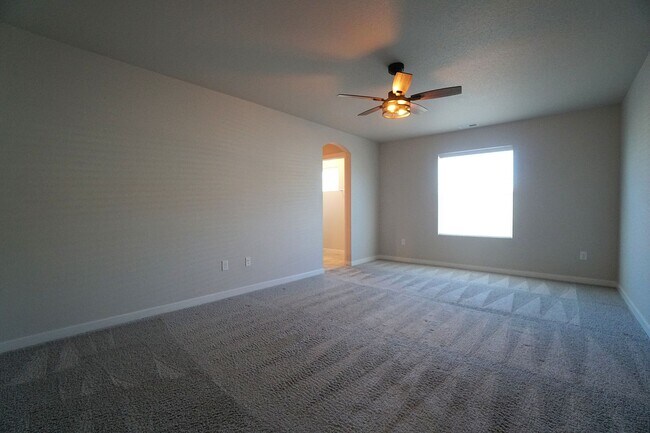 Building Photo - 3254 Thunderchief Hts