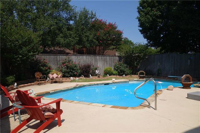 Building Photo - 3105 Copper Creek Dr