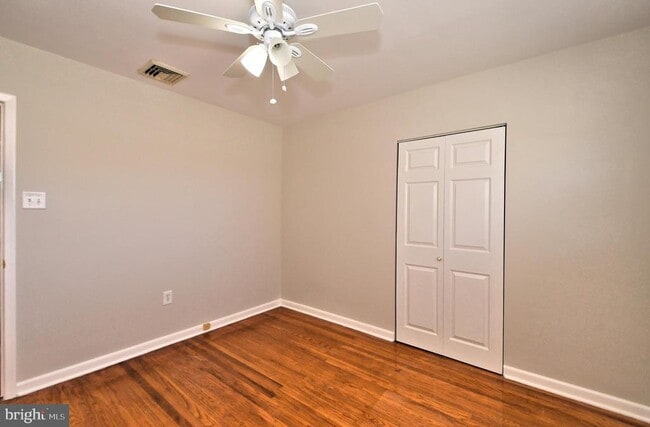 Building Photo - 436 Anthony Rd